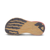 Women's - Altra Experience Flow 2 - White/Orange